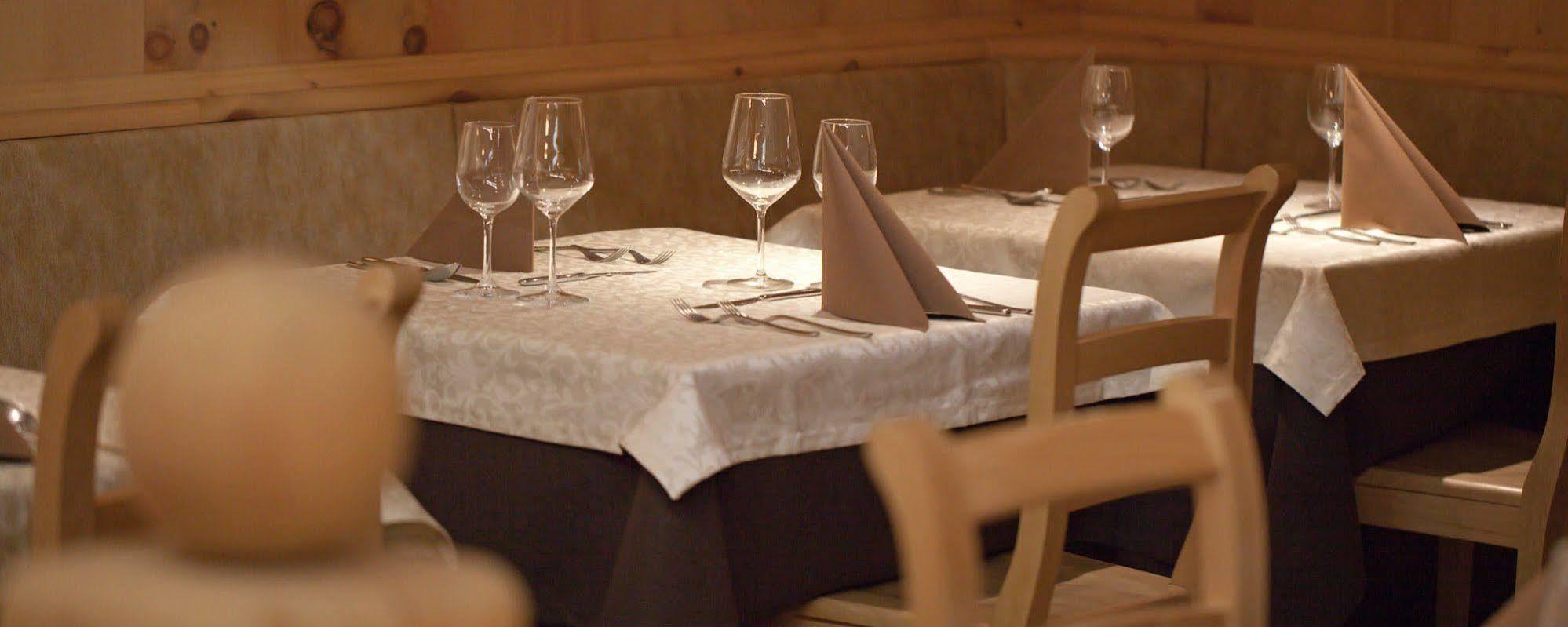 Hotel Capriolo 3*